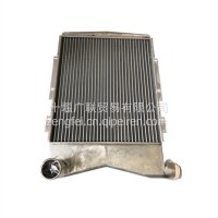 供应-1119-00003适用于宇通客车-中冷器总成/1119-00003