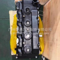 丰田 海拉克斯 2KD 1KD 柴油发动机/ 2KD 1KD