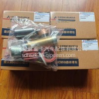 原厂东风天龙发动机专用导向销密封件修理包传动齿轮总成专注出口K152500K50/K152500K50