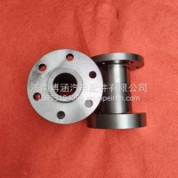 1006432097 风扇连接盘/1006432097