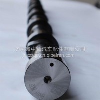 0085凸轮轴615鑫中轴/615