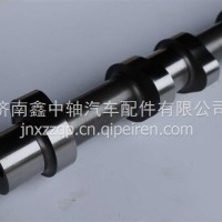 MC11凸轮轴200-04400-605051044011023/51044015089配套/200-04400-6050