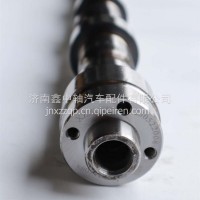 上菲红C9（原厂）FAT5802189754-C9鑫中轴/FAT5802189754-C9