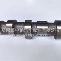 五十铃4HK1凸轮轴8972621660鑫中轴/8972621660