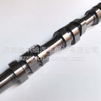 13N100SF1凸轮轴13N100-1006001SF1鑫中轴/13N100-1006001SF1