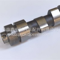 福康ISF2.8凸轮轴5267994鑫中轴/5267994