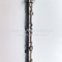 14T凸轮轴1011655999鑫中轴/1011655999
