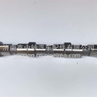 上柴7H凸轮轴S00006207+04鑫中轴/S00006207+04
