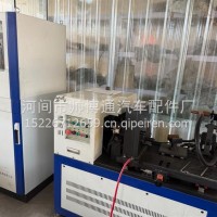 起动机厂家直销/612600091078 VG1560090001