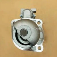 适用于玉柴优质耐用起动机 Qdj2703A QDJ2703A 24V/7.0KW/11T/Qdj2703A QDJ2703A