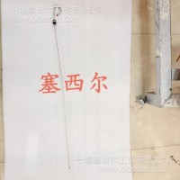 适用于康明斯6BT发动机配件机油标尺/3907712