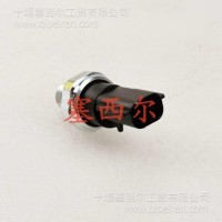 适配于康明斯ISDE发动机配件机油压力传感器/4076930