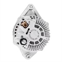 适用于道奇优质耐用发电机 150-038QX 12987，2035080，4801490AA/ 150-038QX 12987，2035080