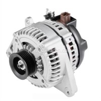 适用于丰田优质耐用发电机 140-046QX 27060-0A100、27060-0A130/140-046QX 27060-0A100
