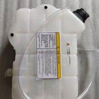 膨胀水箱总成/5T5YL28A52X1B-1311010A3