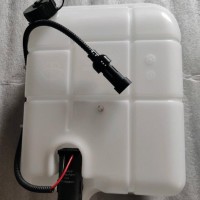 洗涤器总成/H73-5207110G
