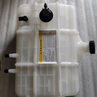 膨胀水箱总成/4H7YC60D33X1C-1311010B7