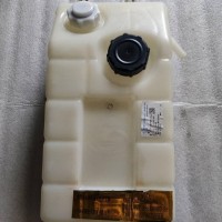 膨胀水箱总成/M61-1311030B