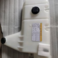 膨胀水箱总成/1H7YL35F45X1A-130110C