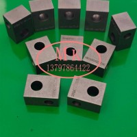 现货供应适配康明斯发动机6C300国二燃油泵支架3926781/3926781