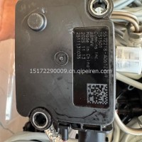 康明斯排温传感器/A061Z459