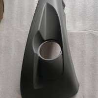 右雾灯框(灰色)/M31B-2803124A