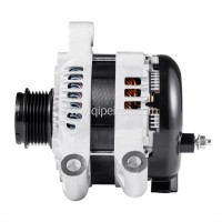 适用于别克优质耐用发电机 140-058QX 11252 25815839 20838975/140-058QX 11252 25815839