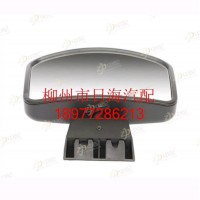 门镜/G20-8202040
