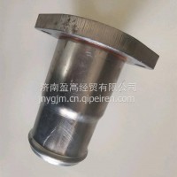 出水连接件/C3944429