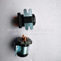 C3052529继电器3052529断电器3052529/3052529