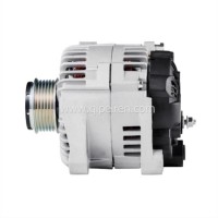 适用于现代优质耐用发电机 20-097LHL/QX 11491 37300-2G150/20-097LHL/QX 11491 37300-2G150