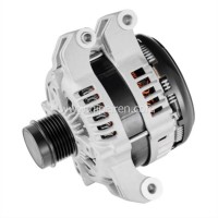 适用于道奇优质耐用发电机 140-0998QX 11598N 11598 4210007040/140-0998QX 11598N 11598