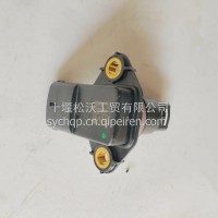 湿度传感器/4384340