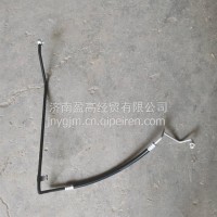 空调管路总成-连冷凝器出口/8108030-C3361
