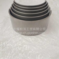 连杆轴瓦/6418086