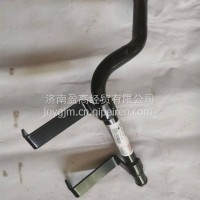 回水钢管总成/1311040-TE8L0
