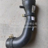 进气管总成/1109025-KRAG0