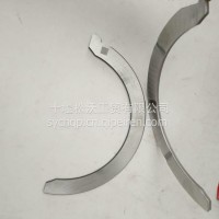 止推瓦/6463685