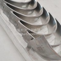 主轴瓦/5612318
