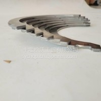 止推瓦/6463687