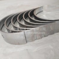 曲轴瓦/5547744