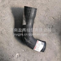 进水胶管-发动机/1303021-T14N0