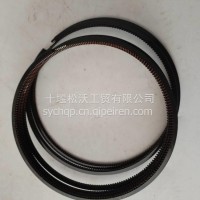 油环/5477378
