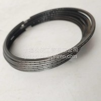 油环/5591050