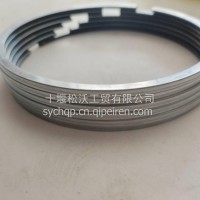 活塞压缩环/C5523884
