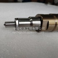 喷油器/4326959
