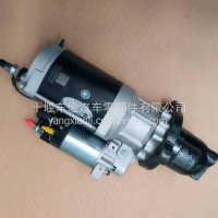4296454 重康 起动机/4296454 重康 起动机