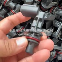 5594275凸轮轴传感器/5594275原厂凸轮轴传感器
