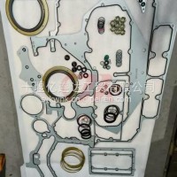 优势供应康明斯QSK60发动机下修理包4956003/4956003/4956003