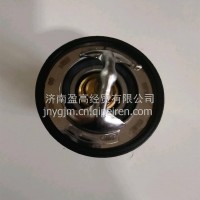 调温器总成/1306010-E8200